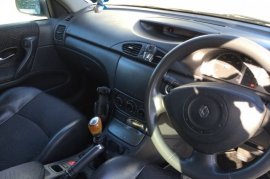 Renault Laguna 1.9