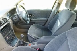 Renault Laguna 1.9