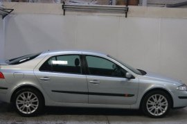 Renault Laguna 1.9