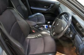 Renault Laguna 1.9