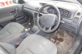 Renault Laguna 1.8
