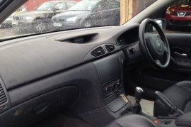 Renault Laguna 1.9