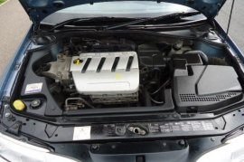 Renault Laguna 1.8