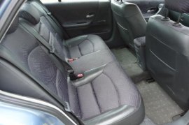 Renault Laguna 1.8