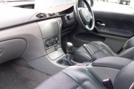 Renault Laguna 1.9