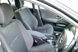 Renault Laguna 2.0