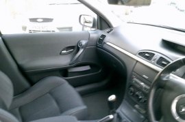 Renault Laguna 2.0