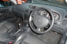 Renault Laguna 1.8