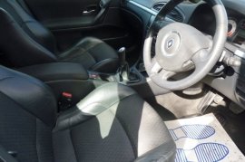 Renault Laguna 2.0