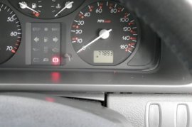Renault Laguna 1.8
