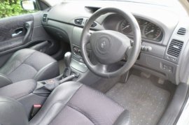 Renault Laguna 1.8