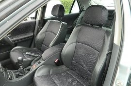 Renault Laguna 1.9