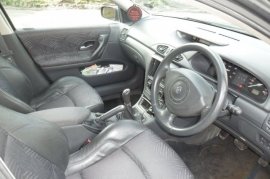 Renault Laguna 1.8
