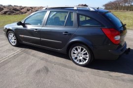Renault Laguna 1.8