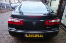 Renault Laguna 1.8