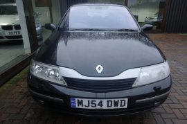 Renault Laguna 1.8