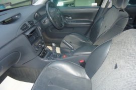 Renault Laguna 1.8