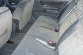 Renault Laguna 1.8