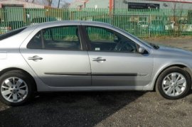 Renault Laguna 1.9