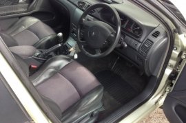 Renault Laguna 1.9