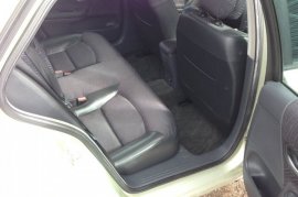 Renault Laguna 1.9