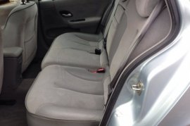 Renault Laguna 2.2