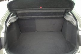 Renault Laguna 1.8