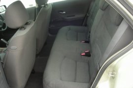 Renault Laguna 1.8
