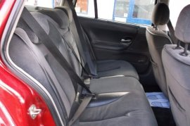 Renault Laguna 2.2