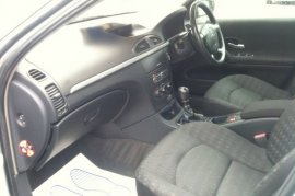 Renault Laguna 1.9