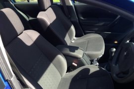 Renault Megane 1.6