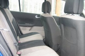 Renault Megane 1.6