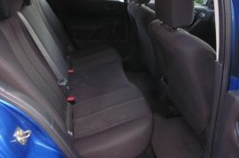 Renault Megane 1.6