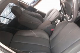 Renault Megane 1.5