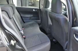 Renault Megane 1.4