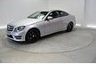 Mercedes-Benz C Class C180