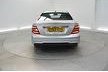 Mercedes-Benz C Class C180