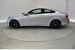 Mercedes-Benz C Class C180
