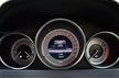 Mercedes-Benz C Class C180
