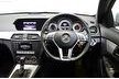 Mercedes-Benz C Class C180