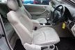 Mercedes-Benz C Class 2.1 C200
