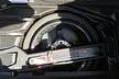 Mercedes-Benz C Class 2.1 C220