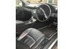 Mercedes-Benz C Class 2.1 C220