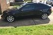 Mercedes-Benz C Class 2.1 C220