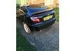 Mercedes-Benz C Class 2.1 C220