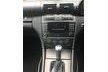 Mercedes-Benz C Class 2.1 C220