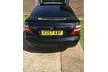 Mercedes-Benz C Class 2.1 C220