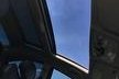 Mercedes-Benz C Class 2.1 C220