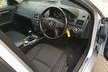 Mercedes-Benz C Class 2.1 C200