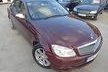 Mercedes-Benz C Class 2.1 C200